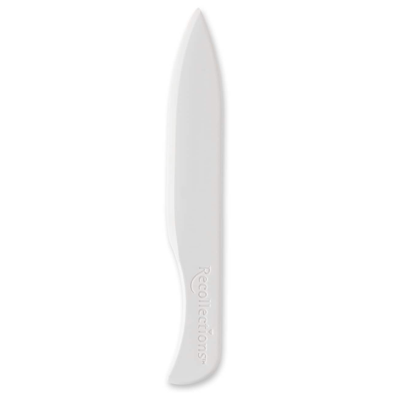 Recollections™ Paper Folding Tool